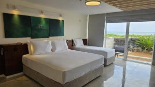 The South Beach - Ahangama - Koggala - 0