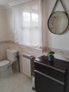 Casa de vacaciones en Vigo - Vigo - 6
