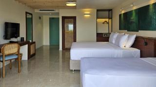 The South Beach - Ahangama - 4