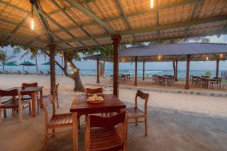 The South Beach - Ahangama - Koggala - 3