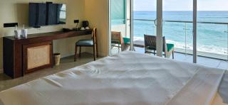 The South Beach - Ahangama - Koggala - 2