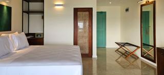 The South Beach - Ahangama - Koggala - 1