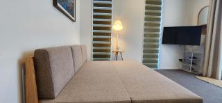Cozy Retreat on Serene Street - Hamilton - 7