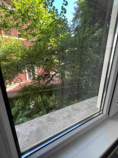 Miami 2BDR Central Apt near Vitosha BLVD w Wifi - Sofia - 6