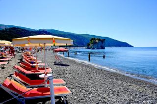 Villaggio Marbella Club - 8