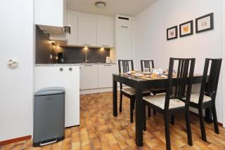 Holiday house Hollandse Tulp - 2 km from the beach - Noordwijkerhout - 7