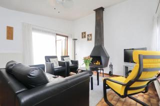 Holiday house Hollandse Tulp - 2 km from the beach - Noordwijkerhout - 6