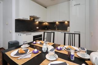 Holiday house Hollandse Tulp - 2 km from the beach - Noordwijkerhout - 5