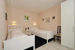 Holiday house Hollandse Tulp - 2 km from the beach - Noordwijkerhout - 3