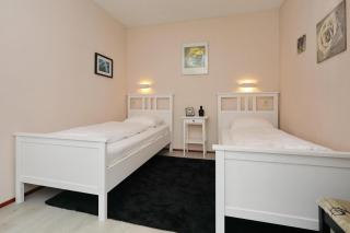 Holiday house Hollandse Tulp - 2 km from the beach - Noordwijkerhout - 2