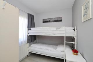 Holiday house Hollandse Tulp - 2 km from the beach - Noordwijkerhout - 1
