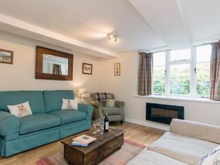 Wonderfully situated in the heart of Exmoor - Exford - 5