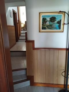 Casa de vacaciones en Vigo - Vigo - 8