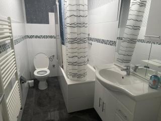 Gästehaus, Robert - 4