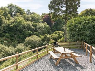 Wonderfully situated in the heart of Exmoor - Exford - 8