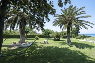 Hanioti Beachfront Paradise by Luxlikehome - Chaniotis - 6