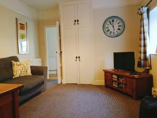 Wonderfully situated in the heart of Exmoor - Exford - 2