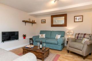 Wonderfully situated in the heart of Exmoor - Exford - 6