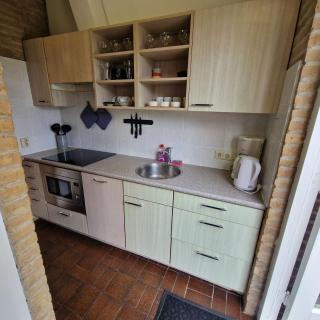 Holiday house Budget - 2 km from the beach - Noordwijkerhout - 5