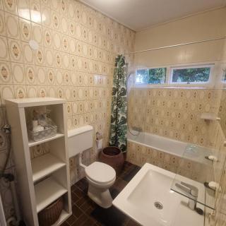 Holiday house Budget - 2 km from the beach - Noordwijkerhout - 1