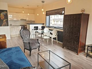 Appartment Bella - 2 minutes from the beach - Noordwijk aan Zee - 9