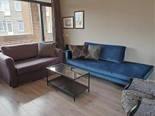 Appartment Bella - 2 minutes from the beach - Noordwijk aan Zee - 8