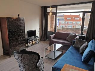 Appartment Bella - 2 minutes from the beach - Noordwijk aan Zee - 7