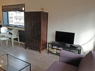 Appartment Bella - 2 minutes from the beach - Noordwijk aan Zee - 6