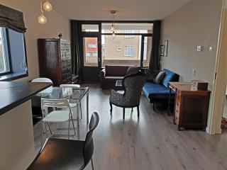 Appartment Bella - 2 minutes from the beach - Noordwijk aan Zee - 5
