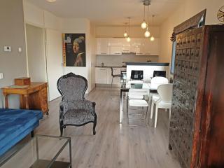 Appartment Bella - 2 minutes from the beach - Noordwijk aan Zee - 4