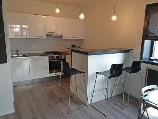 Appartment Bella - 2 minutes from the beach - Noordwijk aan Zee - 3