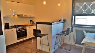 Appartment Bella - 2 minutes from the beach - Noordwijk aan Zee - 2
