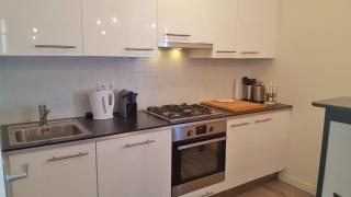 Appartment Bella - 2 minutes from the beach - Noordwijk aan Zee - 1