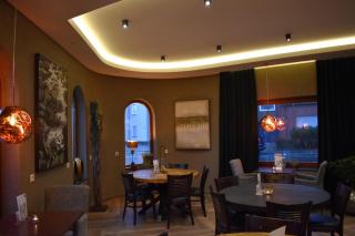 3 Monkeys Hotel - Steinfurt - 4