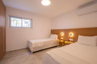 Meli Apartments & Villas - Kiveri - 5