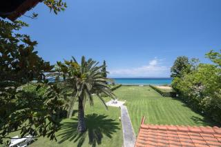 Hanioti Beachfront Paradise by Luxlikehome - Chaniotis - 7