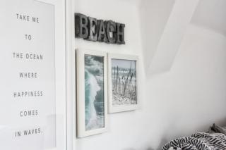 Eiche 11 am Binnensee - 1