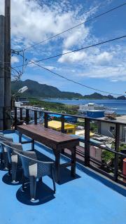 Ye Yin No84 - Lanyu - 7