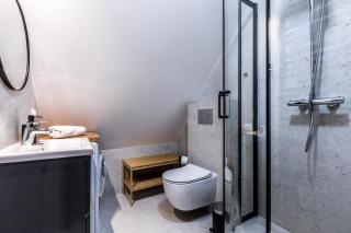 Apartament Echo Natury - Zakopane - 3