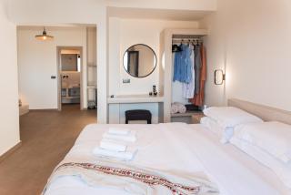 North Wind Luxury Suites - Ia - 7