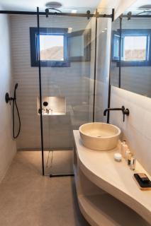 North Wind Luxury Suites - 6