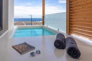 North Wind Luxury Suites - Ia - 3
