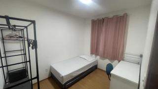 Apartamento de 2 quartos bem localizado - São Luís - 6