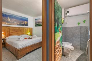 Appartamento My Home - Happy Rentals - Sauze d'Oulx - 7