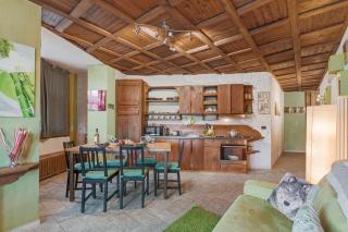 Appartamento My Home - Happy Rentals - Sauze d'Oulx - 3