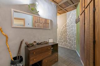 Appartamento My Home - Happy Rentals - Sauze d'Oulx - 1