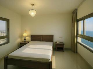 Apartment in Netanya - Netanya - 9
