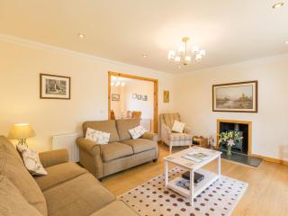 Broombank Cottage - Inverness - 8