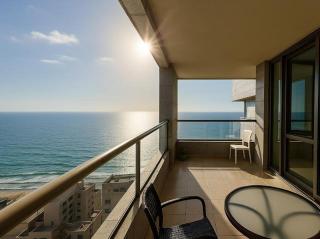 Apartment in Netanya - Netanya - 8