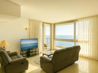 Apartment in Netanya - Netanya - 7